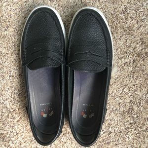 Cole Haan Loafers